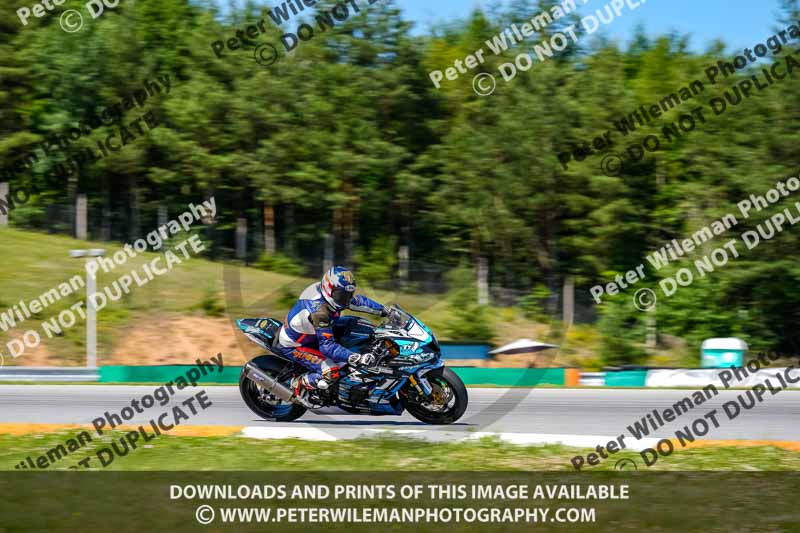 Brno;event digital images;motorbikes;no limits;peter wileman photography;trackday;trackday digital images